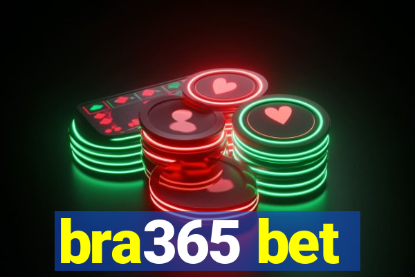 bra365 bet